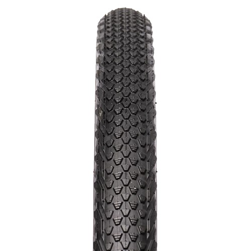 VTRF70040 2
